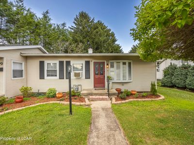129 Oliver St