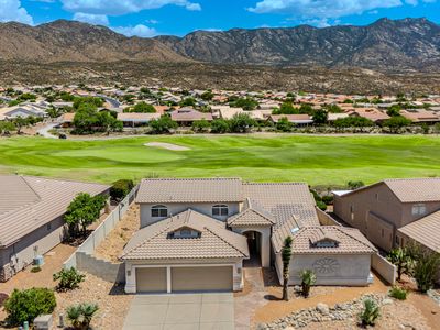36359 S Wind Crest Dr