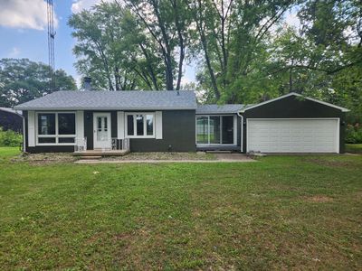 31360-97 N 600th Rd