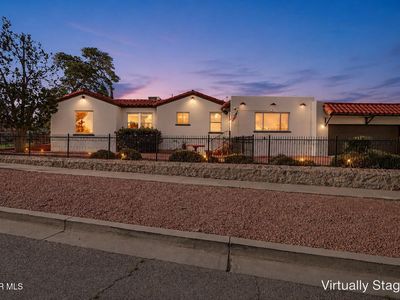 4740 Cumberland Cir
