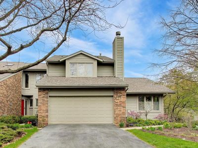 126 Commons Dr