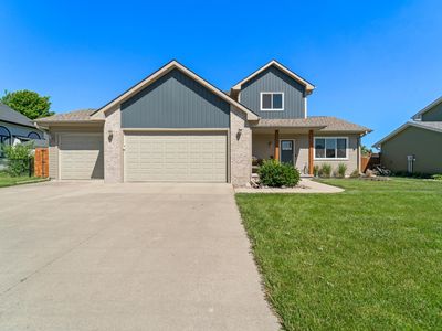 Property at 302 Upstill St, Gilbert, IA