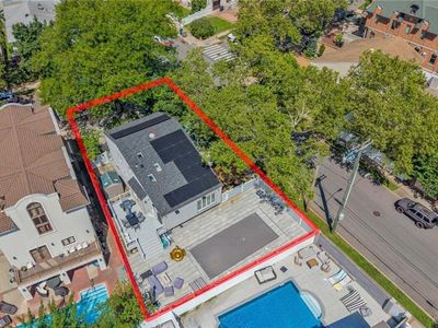 113 Barlow Dr