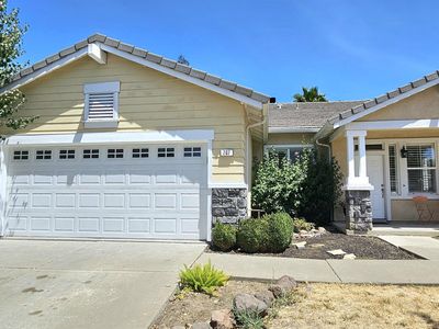 707 Thompsons Dr