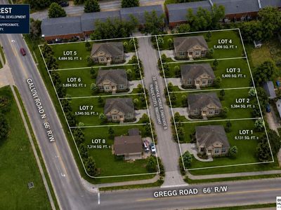 1908 Gregg Rd