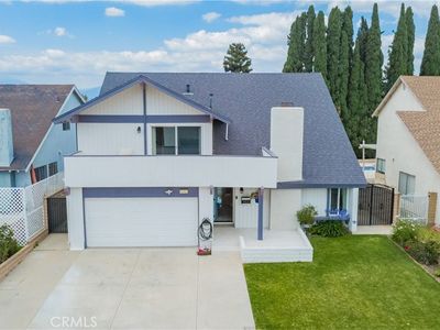 16515 Fern Haven Rd