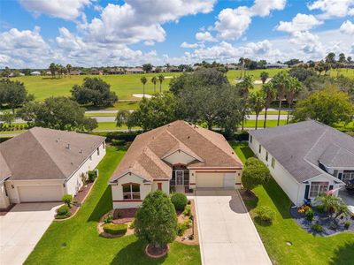 1654 DUFFY LOOP