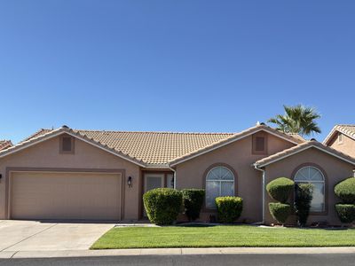 210 N Mall Dr APT 71