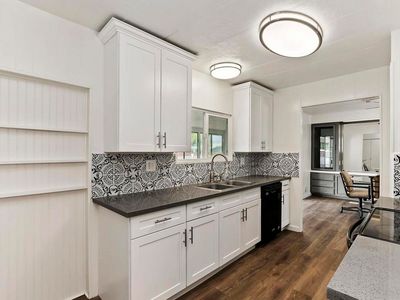 33530 Carlsbad Cir