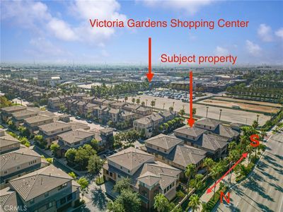 7686 Papyrus Pl UNIT 3