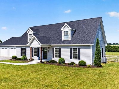 324 Battlefield Rd