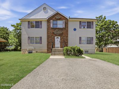 22 Dena Court