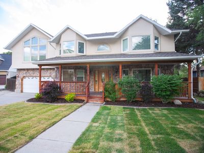 7038 S Horizon Cir E