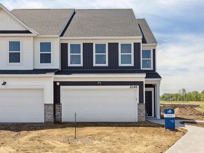 Property at 22149 Harvest Ave, Rogers, MN