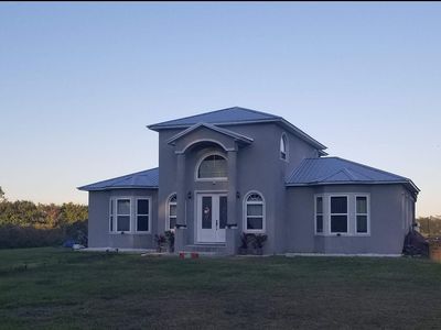 2555 Cherokee Rd
