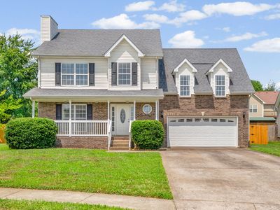 3558 Neena Ct