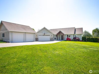 105 Ridgeview Street