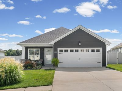 521 Justify Dr