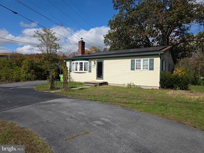 Property at 7388 Bernville Rd, Bernville, PA