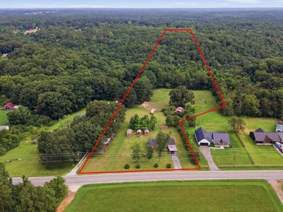 1133 Summertown Hwy