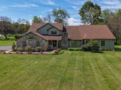 21 Miranda Ct