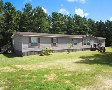25650 State Highway 370