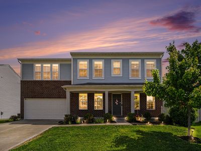 1311 Scottish Ln