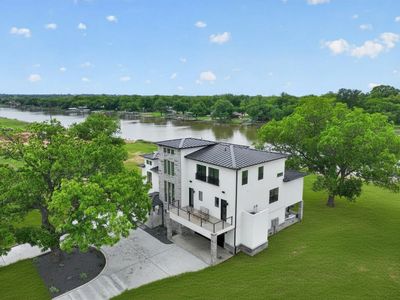 1046 River Ranch Ln