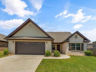 257 Fenrose Dr