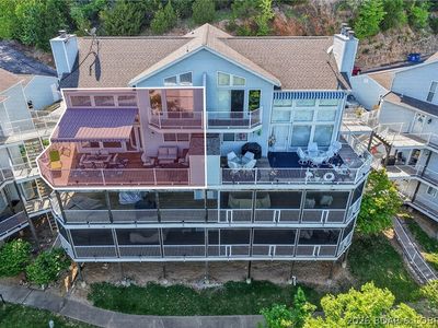 1361 Buckingham Dr #65