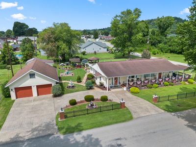 115 Township Road 1125