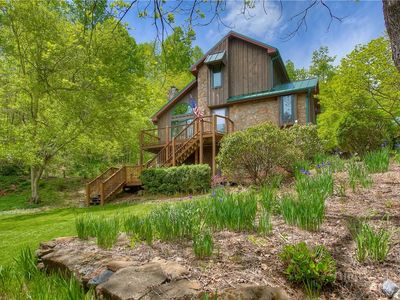 262 Azalea Hills Lane