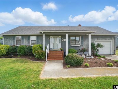 172 Baxter Estates Rd LOT 7