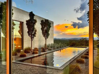 114 Paseo Del Conejo