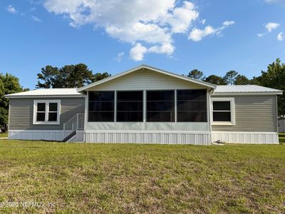107 TROUT Trail