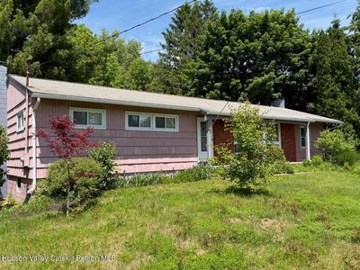 155 Rhinecliff Road