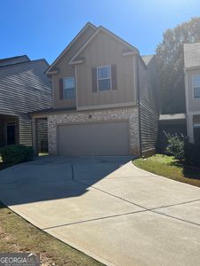 1775 Labonte Pkwy