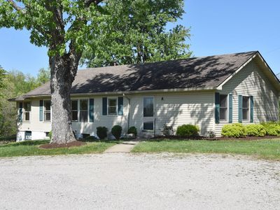 352 Old Us Highway 60 Rd