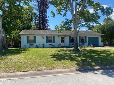 67 Broadmoor Cir