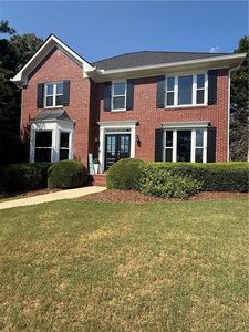 4074 Dream Catcher Dr