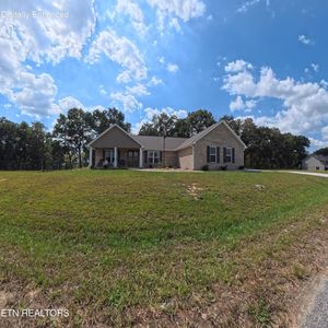 370 Estate Loop Trl