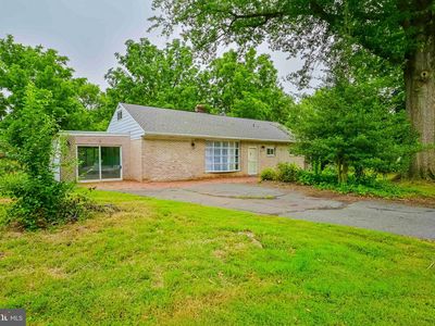 2 Gable Park Rd