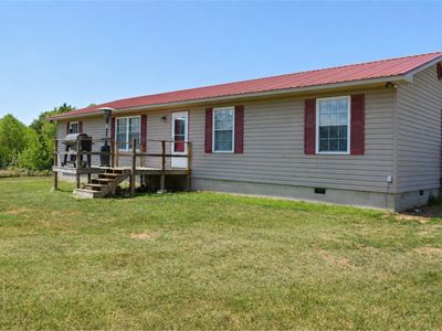 619 Enterprise Rd