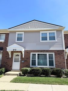 213 Frederick Pl