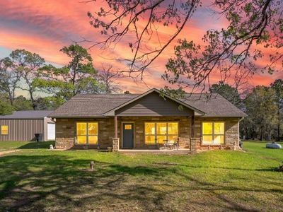130 Cedar Ct