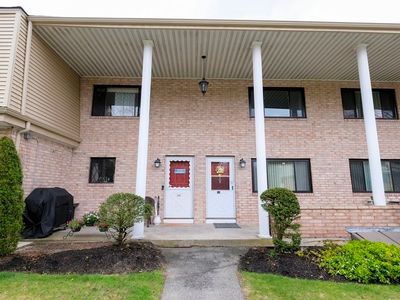 Property at 183 Farrwood Dr Unit 183, Haverhill, MA