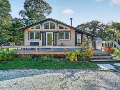 67 Lagoon Ave