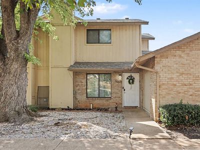 9605 Hefner Village Blvd