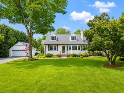521 Sicomac Ave