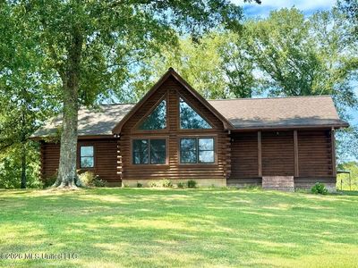 356 Dry Creek Trl SW